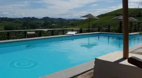 Villa Tiboldi - Image 4