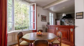 Veeve - Style Bohème - Image 4