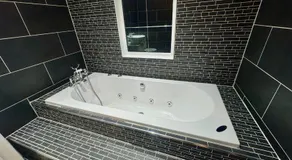 Richard guest house - Image 5