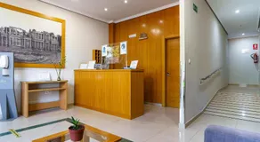 Hostal Acueducto Los Milagros - Image 2