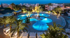 Oliva Nova Beach & Golf Hotel - Image 3