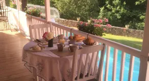 Chez Mamylette - Image 3