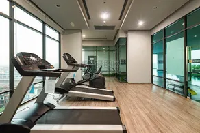 Lavande Hotel Rizhao Port Lighthouse Scenic Area Beijing Road - Image 5