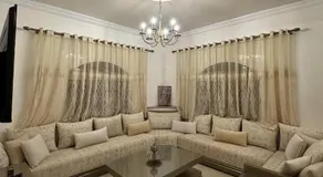 Villa amsa - Image 3