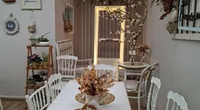 Pueblito Boyacense Hotel - Image 4