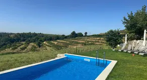 Quinta de Águas Mortas - Image 3