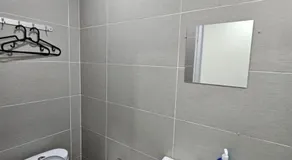 SS HOSTEL PENANG - Image 4