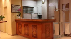 Platanes Hotel Apartments Rethymno - Image 5