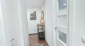 El Sagrario Apartamento céntrico con opción de parking junto a la Catedral - Image 5