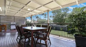 The Shack near Maroochy River - Pets, WIFI, linen - Image 4