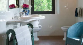 Il Borghetto Country Inn - Image 2