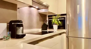 Orzan Beach Surf Apartment - Image 5
