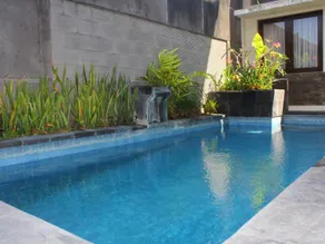 Samudra Kuta Resort and Villa - Image 3