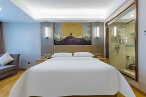 Vienna 3 Best Hotels - Image 5