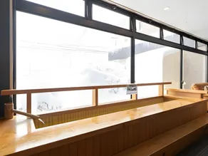 Hotel & Onsen 2307 Shigakogen - Image 2