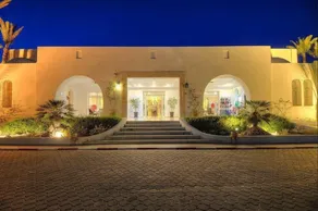 Riad Meninx Djerba - Image 3