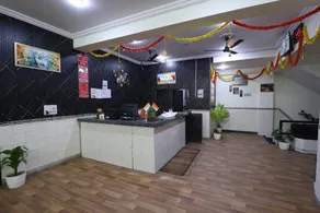 Hotel Royal Blue - Image 5