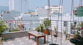 Homestay Nhà Muội - Image 3