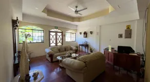 Hotel Vizcaíno León - Image 2