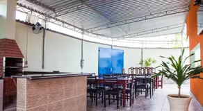 Pousada Pesque Park - Image 4