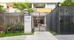 Charlie Girassol Vila Madalena - Image 4