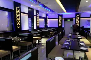 Hotel Milestone - Image 3