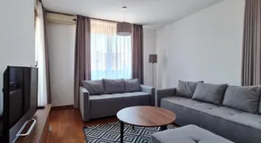 Apartman EROS - Image 2