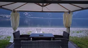 Hotel Nautilus - Image 4
