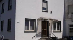 Muttis Apartment - Image 5