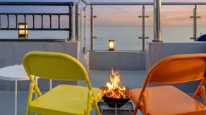 Capella Oceanview Spa Resort – Goseong - Image 2