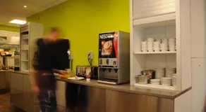 Hostel Bruegel - Image 5