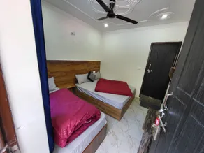 Hotel Gayatri Gaurikund - Image 3