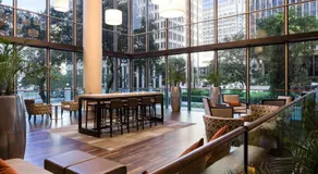 The Whitehall Houston - Image 2
