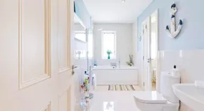 Modern Homestay 15 minutes to Dublin Airport - Image 2