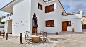 Hacienda El Brillante - Image 5