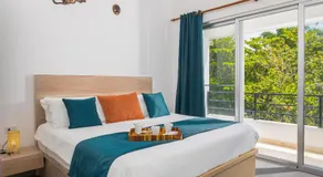La Curadiña - Encuentro Surf Resort - Image 2