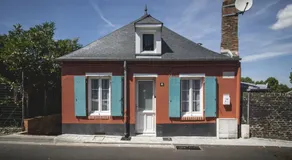 La Cachette Rouge - Image 4