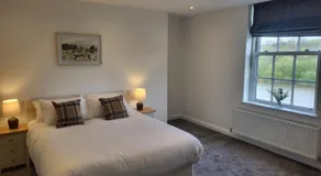 Hampstall Inn - Image 2