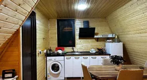 cottages house - Image 5