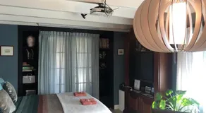 B&B De Kamer - Image 2
