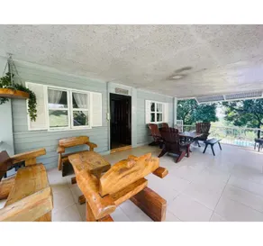 The PineHill Farm - Image 5