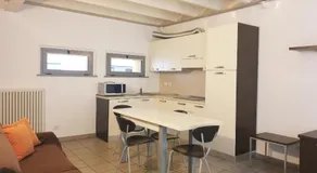 Appartamenti tra Lago e Montagna CASA IDEALE LECCO - Image 5