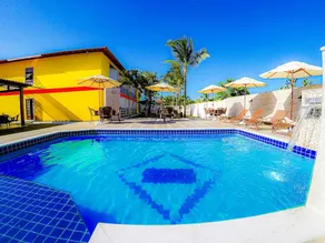 Bem Bahia Hotel - Rede Bem Bahia - Image 3