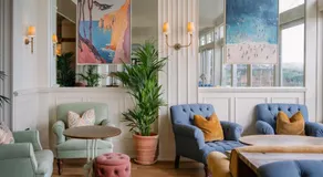 The Falmouth Hotel - Image 4