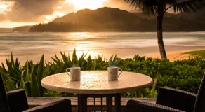 Hanalei Colony Resort - Image 5