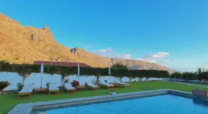 Villa Inés - Image 3