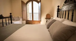 Casa Beta - Image 2