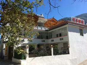 Qianxi Hotel - Image 5