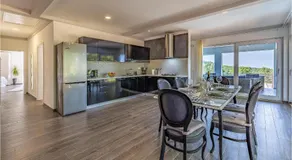 Luxurious Home In Rovinj - Image 2