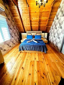 10 minutes from Cable car | Mounten View swimming - Image 2